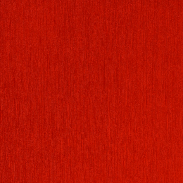 Free Photo red wallpaper texture