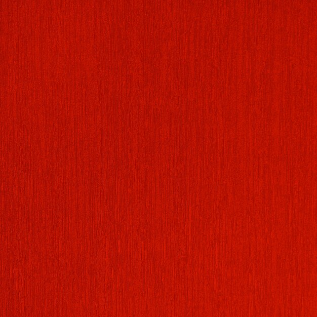 Red wallpaper texture