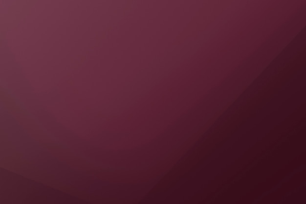 Red wine gradient background