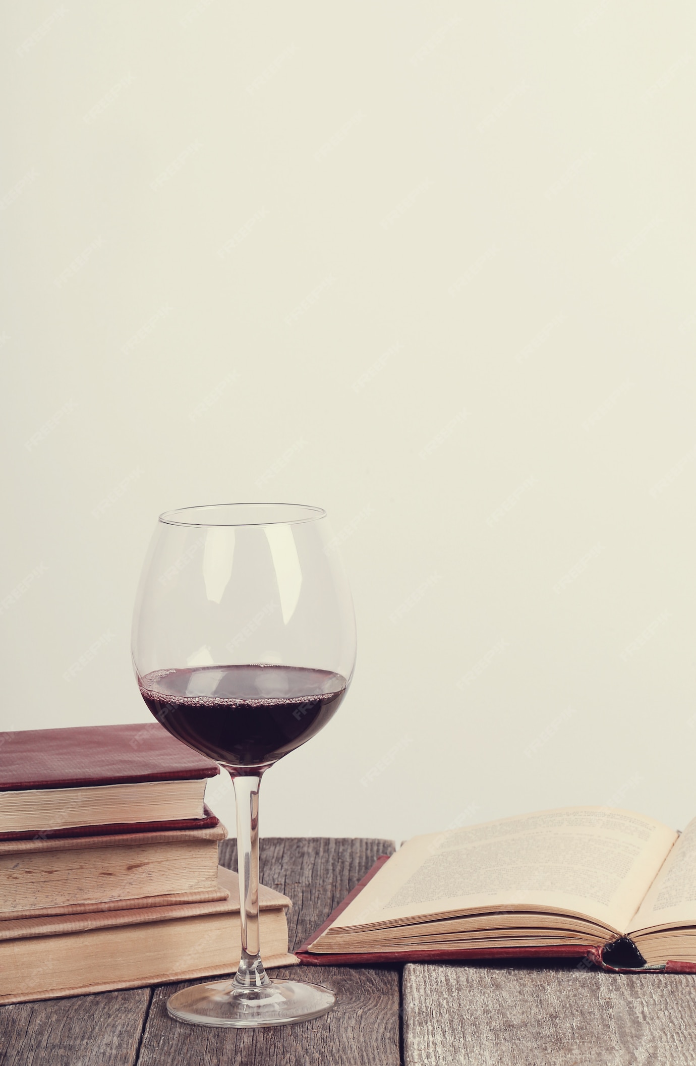 L’emozione del vino: le cantine che raccontano storie