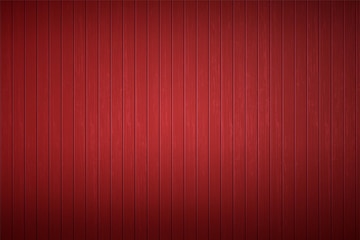 Red Wood Background Images - Free Download on Freepik