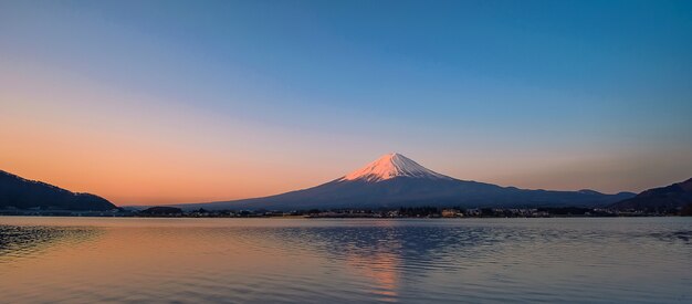 富士 写真 2 000 高画質の無料ストックフォト