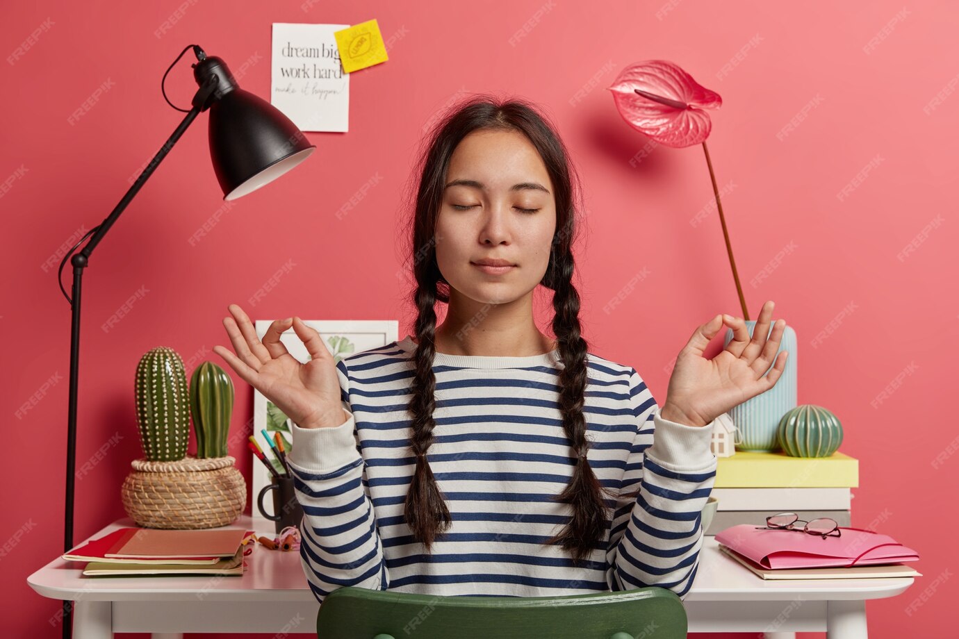 Essential Guide to Self-Improvement: Stress Management, Career Changes, and More