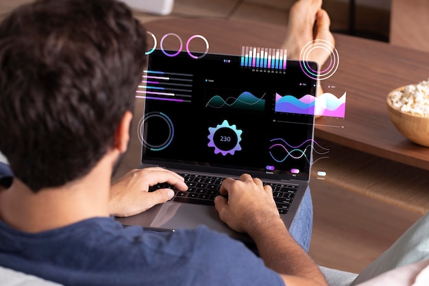 Accessibility Analysis Comparing the Most Accessible Options