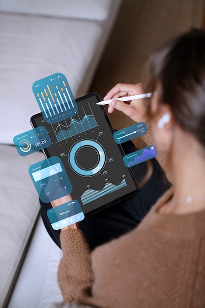How to Scale Your Tech Business in a Competitive Market