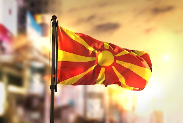 Macedonia Images | Free Vectors, Stock Photos & PSD