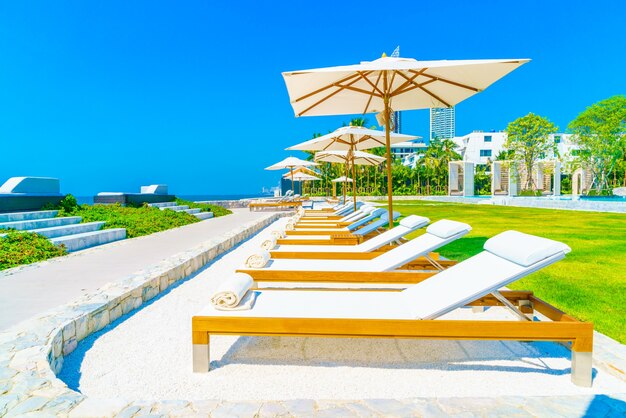 resort relax sea bed hotel