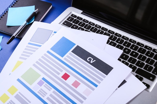 Business Analyst Finance Domain Sample Resume
