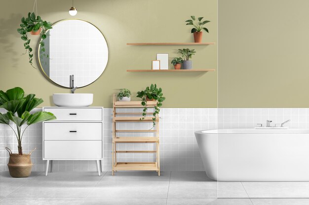 Bộ tủ chậu lavabo TOTO