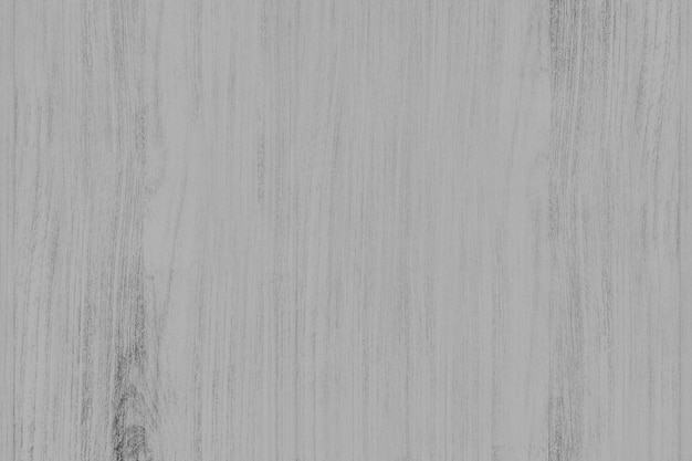 Ретро бежевый деревянный текстурированный фон