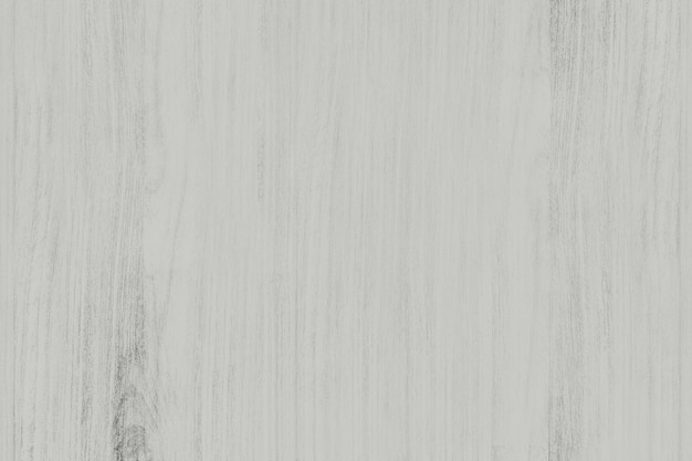 Retro beige wooden textured background