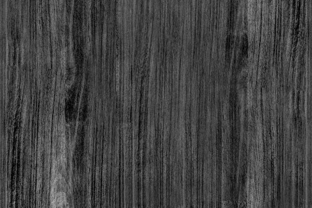 Retro gray wooden textured background