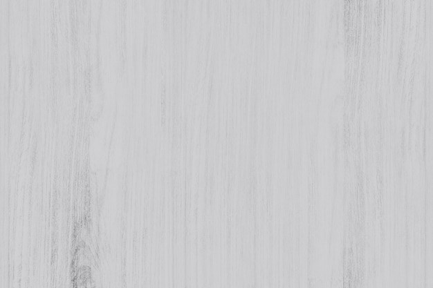 Бесплатное фото Ретро серый деревянный текстурированный фон