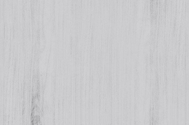 Retro gray wooden textured background