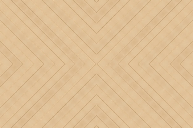 無料写真 レトロなテーブル木製の背景パターン
