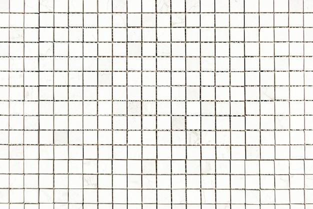 Grid Paper Stock Photos and Pictures - 809,728 Images