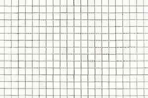 Бесплатное фото Ретро белая плитка текстурированный фон