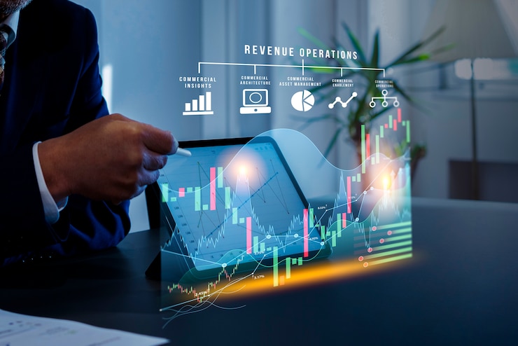 The Rise of Thematic ETFs