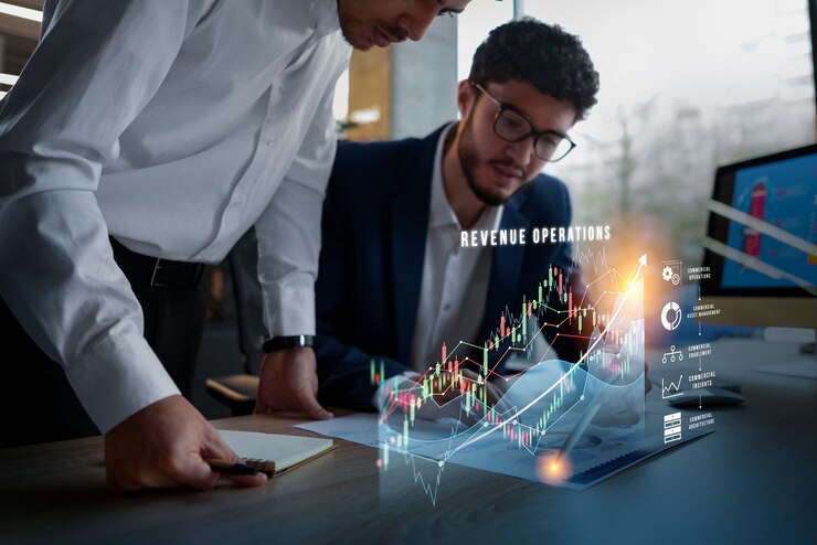 Trade Tactics Expert Edition