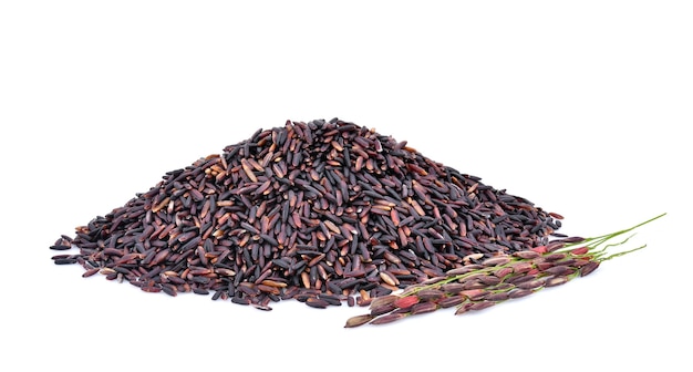 黑芝麻怎么炒