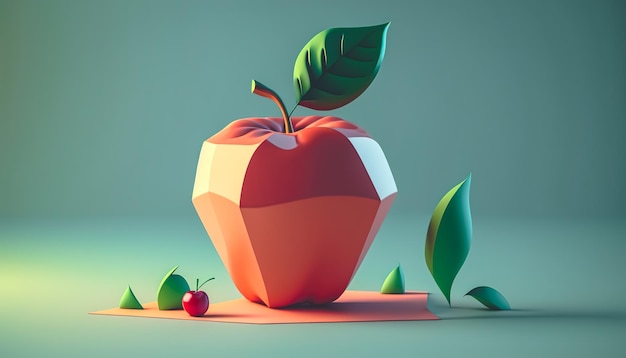 wallpaper hd widescreen apple