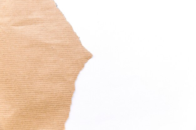 Download Tumblr Png Rasgado Torn Paper Png Papel Craft Roto Pics