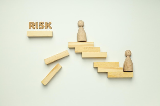 risk-protection-eliminating-risk-top-view_185193-110241.jpg