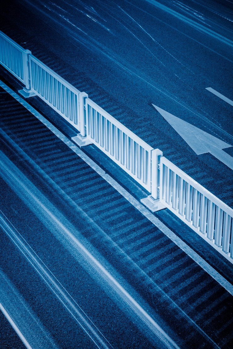 Free Photo road arrows