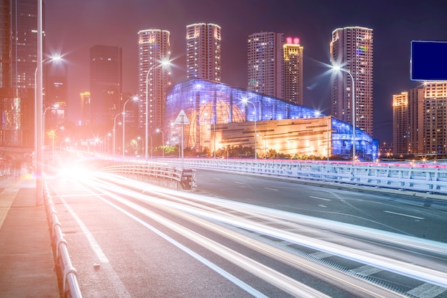 無料写真 道路の自然の視点の自由旅行の方向