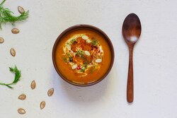 Popular Dishes