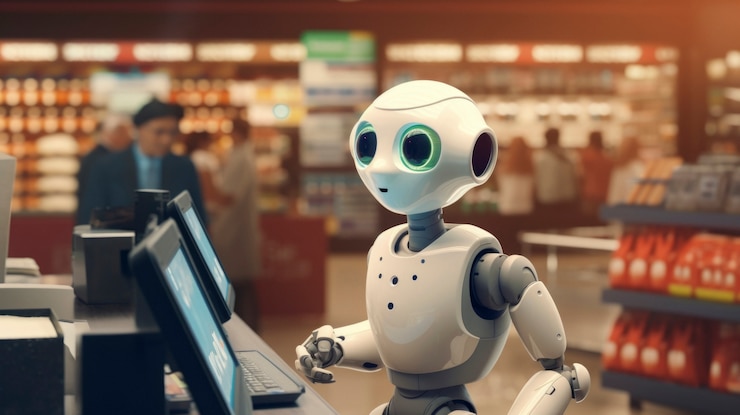 New AI Rules in the US: What 2025 Has in Store