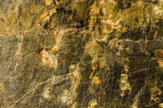 Rock and stones texture background