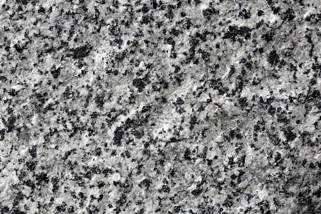 Rock surface background