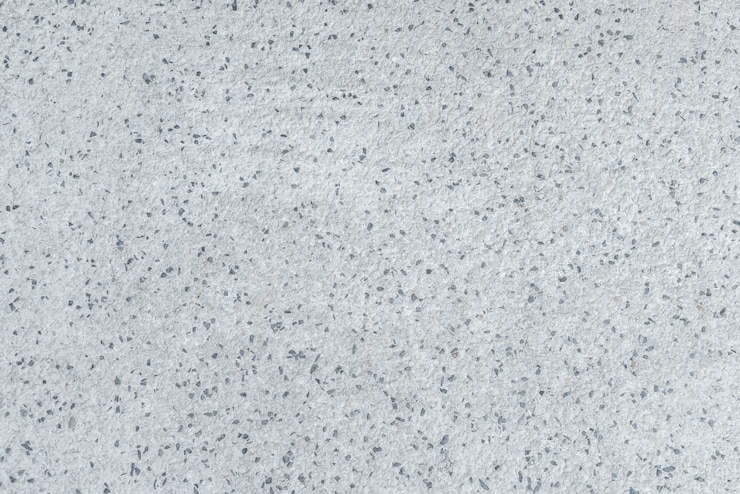 Free Photo rock texture for background detail