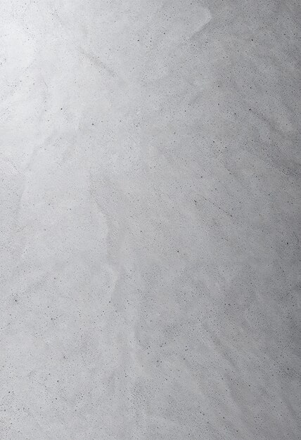 rock texture wallpaper