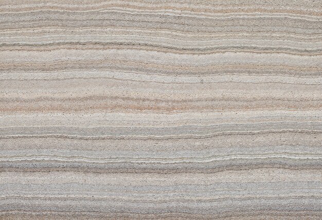 rock texture wallpaper