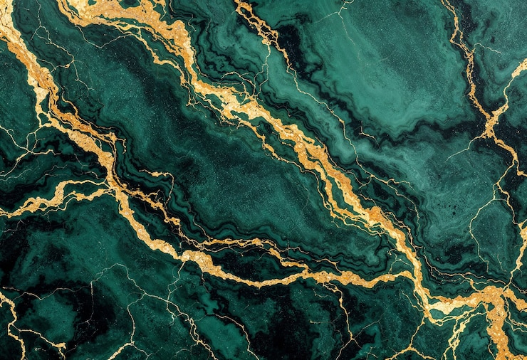 Free Photo rock texture wallpaper