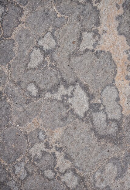 Rock texture wallpaper