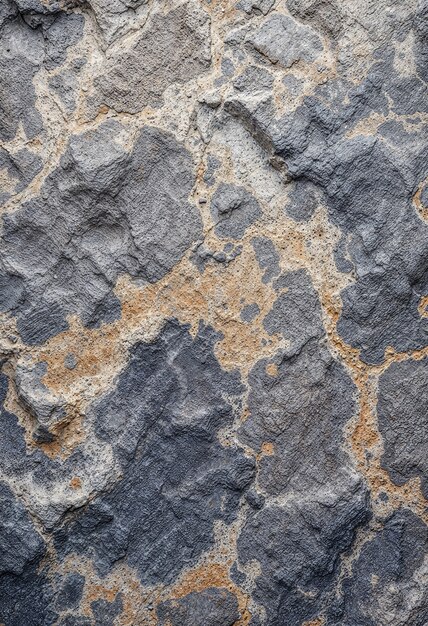 rock texture wallpaper