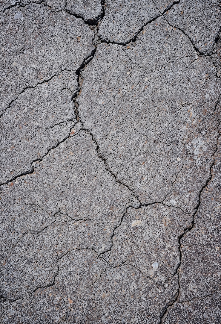 Free Photo rock texture wallpaper