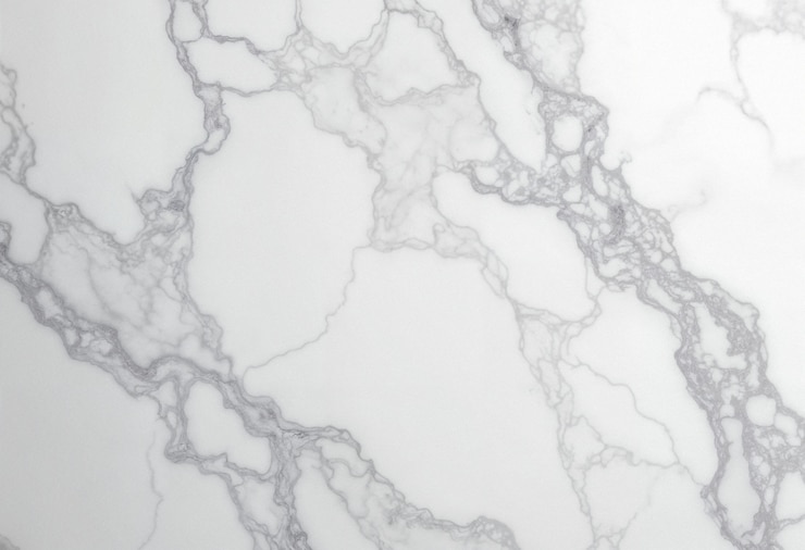 Free Photo rock textured material