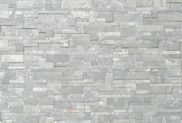 18 000 Tile Texture Pictures 18 000 Tile Texture Pictures