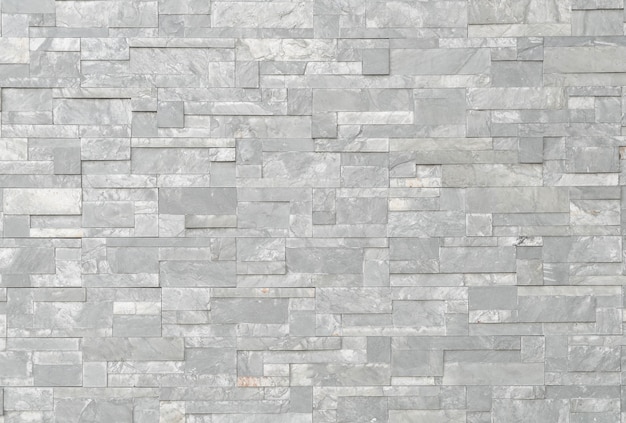 rock tile texture