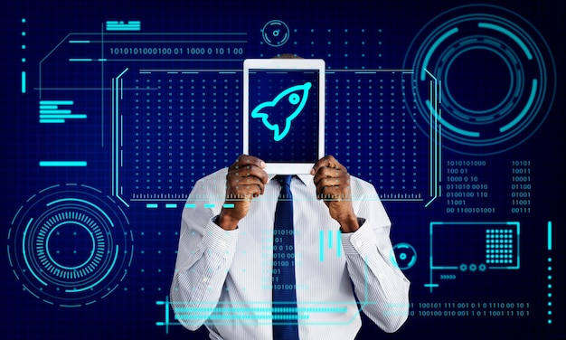 Byte Boost Digital Triumphs