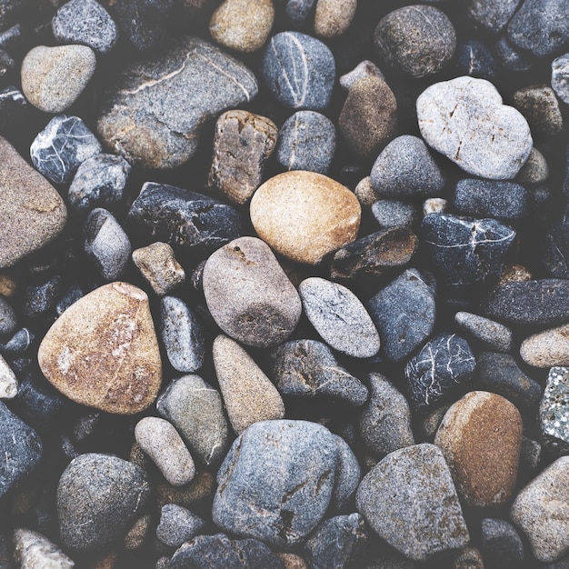 Free photo rocks pattern closeup about textured