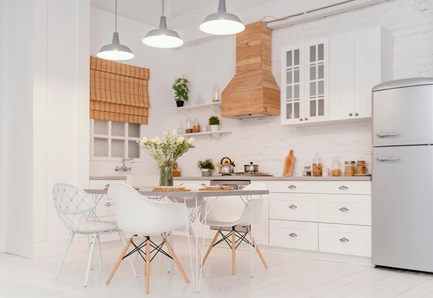 Các loại vòi rửa bát INAX phổ biến trên thị trường