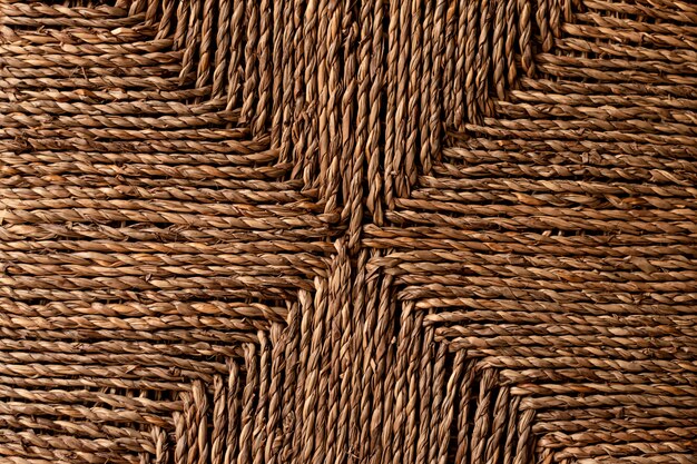 Ropes Background Texture