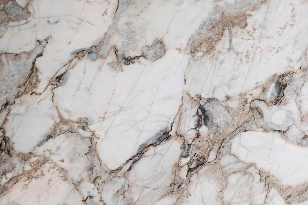 Rose gold marble luxurious texture
