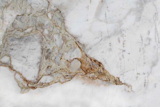 Rose gold marble luxury texture