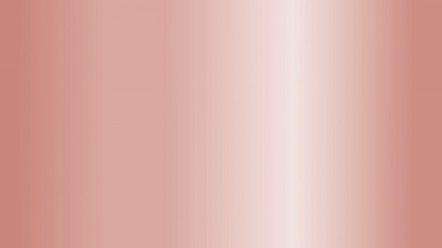 Rose Gold Background Images Free Vectors Stock Photos Psd